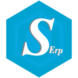 SyllabusERP